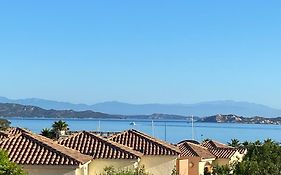 Club Esse Residence Capo D'Orso
